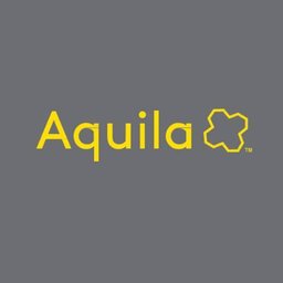 https://www.mncjobz.com/company/aquila