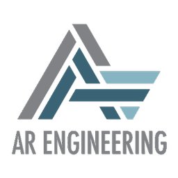 https://www.mncjobz.com/company/ar-engineering