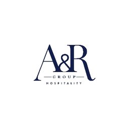 https://www.mncjobz.com/company/aampr-hospitality