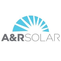 https://www.mncjobz.com/company/aampr-solar