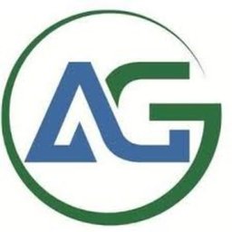 https://www.mncjobz.com/company/arachas-group-llc