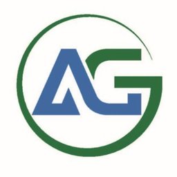 https://www.mncjobz.com/company/arachas-group