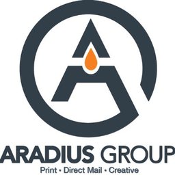 https://www.mncjobz.com/company/aradius-group