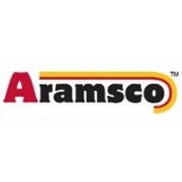 https://www.mncjobz.com/company/aramsco