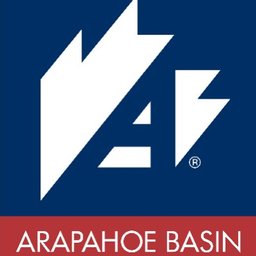 https://www.mncjobz.com/company/arapahoe-basin-ski-area