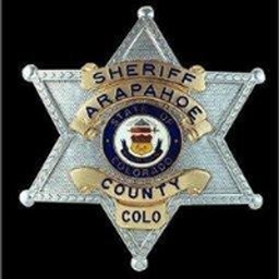 https://www.mncjobz.com/company/arapahoe-county-sheriff