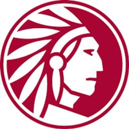 https://www.mncjobz.com/company/arapahoe-county