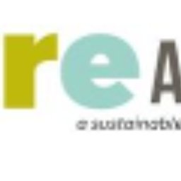 https://www.mncjobz.com/company/arauco