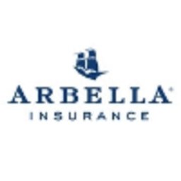 https://www.mncjobz.com/company/arbella-insurance