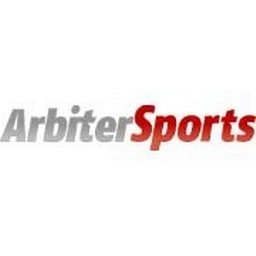 https://www.mncjobz.com/company/arbitersports