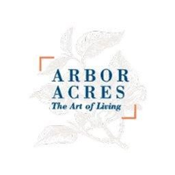 https://www.mncjobz.com/company/arbor-acres
