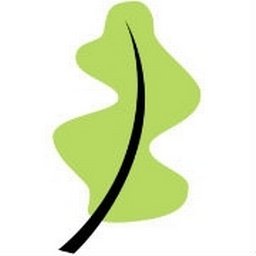 https://www.mncjobz.com/company/arbor-dental