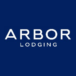 https://www.mncjobz.com/company/arbor-lodging