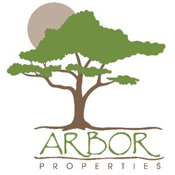 https://www.mncjobz.com/company/arbor-properties