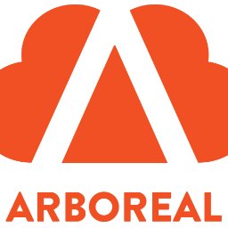 https://www.mncjobz.com/company/arboreal-management