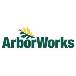 https://www.mncjobz.com/company/arborworks