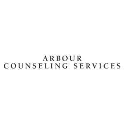 https://www.mncjobz.com/company/arbour-counseling-services