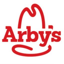 https://www.mncjobz.com/company/arbys