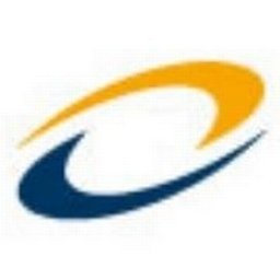 https://www.mncjobz.com/company/arc-automotive