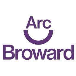 https://www.mncjobz.com/company/arc-broward