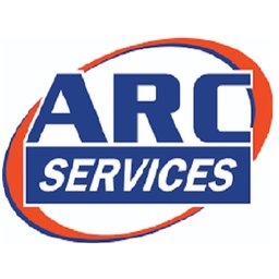 https://www.mncjobz.com/company/arc-energy-services