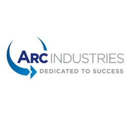 https://www.mncjobz.com/company/arc-industries-inc