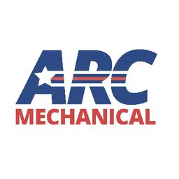 https://www.mncjobz.com/company/arc-mechanical