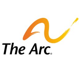 https://www.mncjobz.com/company/arc-of-madison-county
