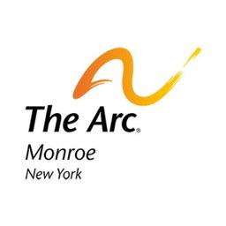 https://www.mncjobz.com/company/arc-of-monroe