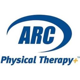 https://www.mncjobz.com/company/arc-physical-therapy