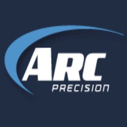 https://www.mncjobz.com/company/arc-precision
