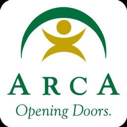 https://www.mncjobz.com/company/arca