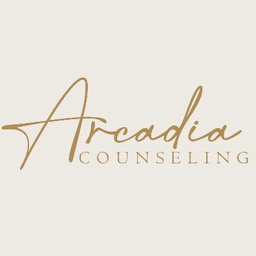 https://www.mncjobz.com/company/arcadia-counseling