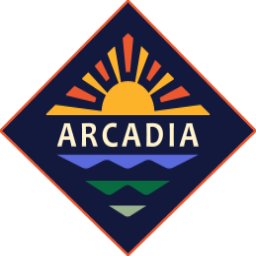 https://www.mncjobz.com/company/arcadia-financial-group