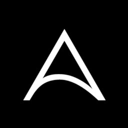 https://www.mncjobz.com/company/arcadia-group