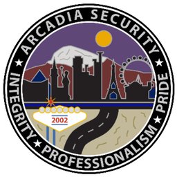 https://www.mncjobz.com/company/arcadia-security-amp-patrol-inc