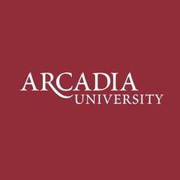https://www.mncjobz.com/company/arcadia-university