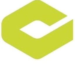 https://www.mncjobz.com/company/arcamed