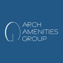 https://www.mncjobz.com/company/arch-amenities-group