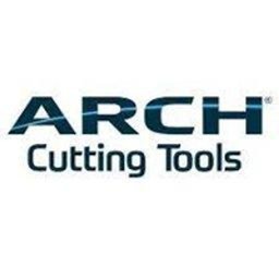 https://www.mncjobz.com/company/arch-cutting-tools