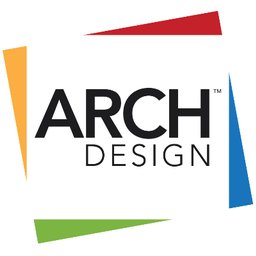 https://www.mncjobz.com/company/arch-design