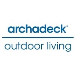 https://www.mncjobz.com/company/archadeck