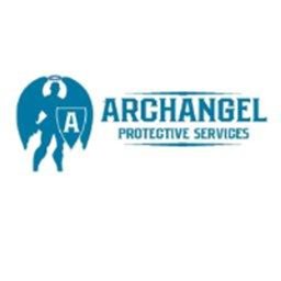 https://www.mncjobz.com/company/archangel-protective-services