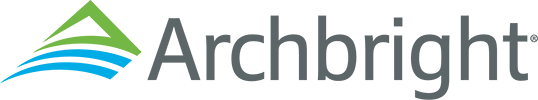 https://www.mncjobz.com/company/archbright