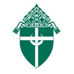 https://www.mncjobz.com/company/archdiocese-of-denver
