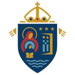 https://www.mncjobz.com/company/archdiocese-of-detroit