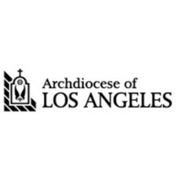 https://www.mncjobz.com/company/archdiocese-of-los-angeles