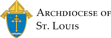 https://www.mncjobz.com/company/archdiocese-of-saint-louis