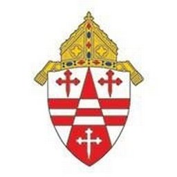 https://www.mncjobz.com/company/archdiocese-of-seattle