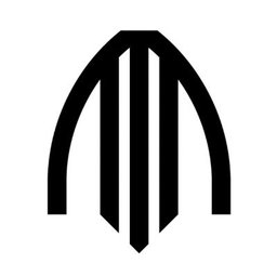 https://www.mncjobz.com/company/archer-aviation